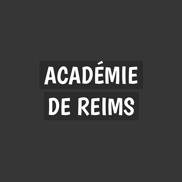 Académie de Reims