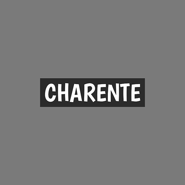 Charente