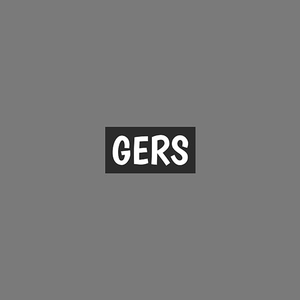 Gers