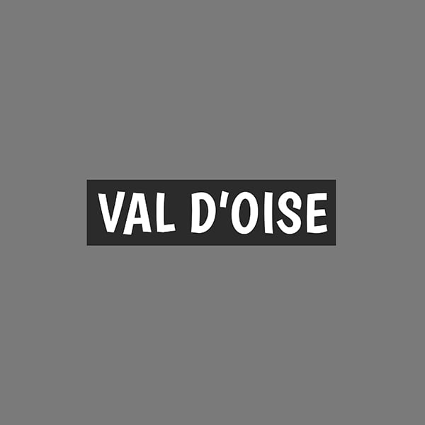 Val d’Oise