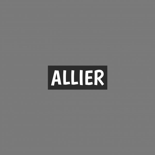 Allier